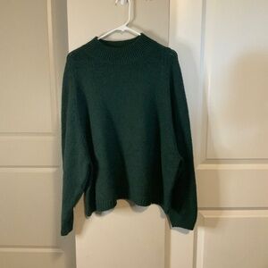 Old Navy Crewneck Sweater